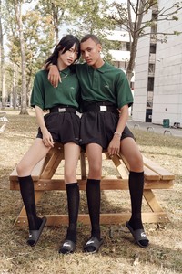 00001-lacoste-collection-spring-2019-ready-to-wear.thumb.jpg.0f98bf7dfc07bef0c74db81923e87e46.jpg