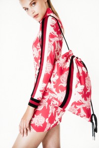 00004-pam-and-gela-collection-spring-2019-ready-to-wear-credit-rom-jacob-bokobza.thumb.jpg.b9fd7344493b749003a220b0901c951d.jpg
