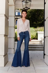 00005-LAgence-SS19-Vogue-PR.jpg