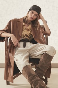 00005-brunello-cucinelli-collection-spring-2019-ready-to-wear.thumb.jpg.e32e33a6e3f2a6d4b704d5c9ec6c02c9.jpg