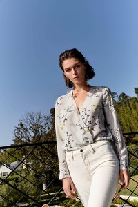00009-LAgence-SS19-Vogue-PR.jpg