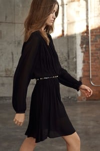 00009-jason-wu-collection-spring-2019-ready-to-wear.thumb.jpg.9093c315f9a9c58f5f5de695039aa92d.jpg