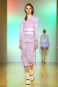 00010-priscavera-collection-spring-2019-ready-to-wear.thumb.jpg.29a70b2c95cd3e90e9dba89020ebb84c.jpg