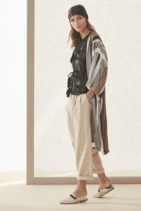 00011-brunello-cucinelli-collection-spring-2019-ready-to-wear.thumb.jpg.13a1a136327eb4ca620b2b03963ec8b6.jpg