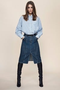 00011-jason-wu-collection-spring-2019-ready-to-wear.thumb.jpg.947a871733b9c0619a26878d8fadf98b.jpg