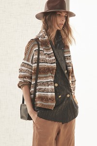 00012-brunello-cucinelli-collection-spring-2019-ready-to-wear.thumb.jpg.5d564453f2317aa8ea53919829b66f3b.jpg
