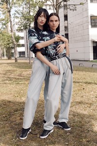 00012-lacoste-collection-spring-2019-ready-to-wear.thumb.jpg.1dc1b8837de04fde9e1e54a94e8bbae5.jpg