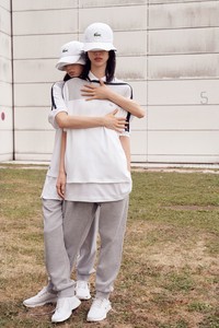00013-lacoste-collection-spring-2019-ready-to-wear.thumb.jpg.9592567c7647e65f2255a40b46014728.jpg
