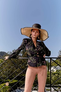 00014-LAgence-SS19-Vogue-PR.jpg