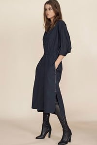 00014-jason-wu-collection-spring-2019-ready-to-wear.thumb.jpg.dfcfd1104accd1e75ce1bcda14f6ed8b.jpg