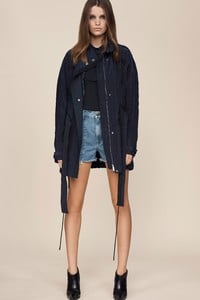 00015-jason-wu-collection-spring-2019-ready-to-wear.thumb.jpg.9f0abda760fe2981af50b61c0feda9af.jpg