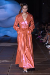 00016-area-spring-2019-ready-to-wear.thumb.jpg.e78a6ae3afb76644c9d460750e43aa0e.jpg