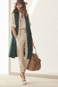 00016-brunello-cucinelli-collection-spring-2019-ready-to-wear.thumb.jpg.3644a8205ed58a102261e24c32ee0cf8.jpg