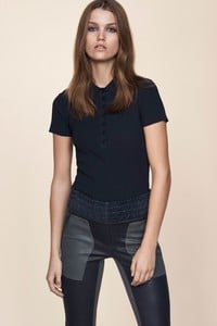 00017-jason-wu-collection-spring-2019-ready-to-wear.thumb.jpg.f1a11f8728dc32eb8fb0c2c51240e36d.jpg
