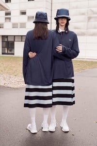 00017-lacoste-collection-spring-2019-ready-to-wear.thumb.jpg.ea6aeb140df6a50a943f9c1e3e825146.jpg