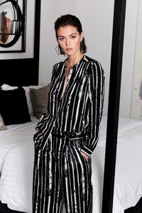 00018-LAgence-SS19-Vogue-PR.jpg
