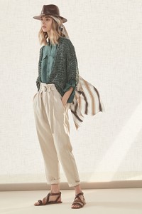 00018-brunello-cucinelli-collection-spring-2019-ready-to-wear.thumb.jpg.35028e75766edcddc377c0c6ba27b632.jpg