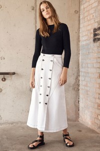 00018-jason-wu-collection-spring-2019-ready-to-wear.thumb.jpg.f260823986db3123b19c39ef422f0952.jpg