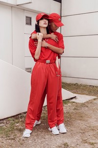 00019-lacoste-collection-spring-2019-ready-to-wear.thumb.jpg.156700e8e09d6d7c0d249957c015afe5.jpg