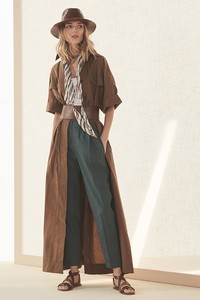 00020-brunello-cucinelli-collection-spring-2019-ready-to-wear.thumb.jpg.bf0071ff16c8f7b0d94e9966d1487457.jpg