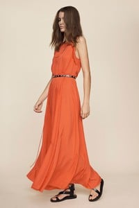 00020-jason-wu-collection-spring-2019-ready-to-wear.thumb.jpg.22863a1be8bc0b55a6b0c0c36ab45109.jpg