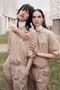 00020-lacoste-collection-spring-2019-ready-to-wear.thumb.jpg.b14e206e92f0fa4dcbea1ee69d719d7c.jpg