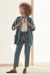 00021-brunello-cucinelli-collection-spring-2019-ready-to-wear.thumb.jpg.5e42a2abcd9c542a09cd0c4f9e017b8d.jpg