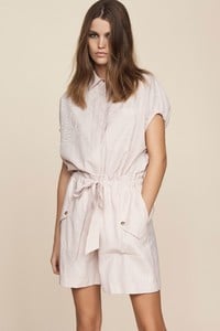 00021-jason-wu-collection-spring-2019-ready-to-wear.thumb.jpg.3fec87498abe52b98d93a60d557a962a.jpg