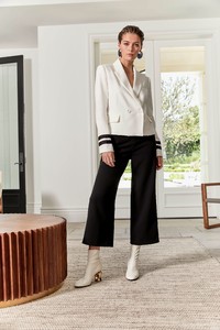 00022-LAgence-SS19-Vogue-PR.jpg