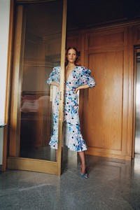 00025-attico-spring-2019-ready-to-wear.thumb.jpg.47a46404cfe982d27ab07070a3b2d016.jpg