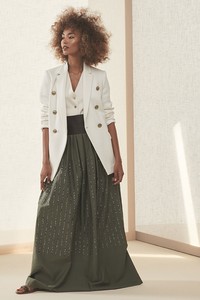 00027-brunello-cucinelli-collection-spring-2019-ready-to-wear.thumb.jpg.14c424bbc6fc8b9859910713a314b3f8.jpg