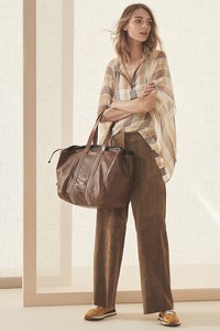 00028-brunello-cucinelli-collection-spring-2019-ready-to-wear.thumb.jpg.0196b4654af9f7754bde52ad5a6358a6.jpg