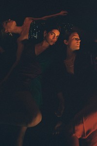 00029-attico-spring-2019-ready-to-wear.thumb.jpg.008e6c8e7d993d1ec4b92ae5cb0e50c7.jpg
