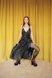 00031-attico-spring-2019-ready-to-wear.thumb.jpg.d2036513dbbdd79aa2204c404a0de31d.jpg