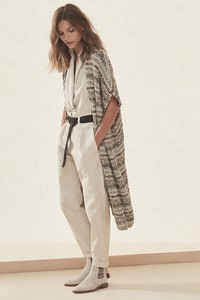 00033-brunello-cucinelli-collection-spring-2019-ready-to-wear.thumb.jpg.068fd8ca8a2a159e3c91a1cfec4967fb.jpg