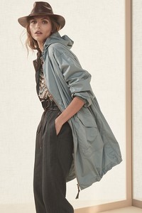 00034-brunello-cucinelli-collection-spring-2019-ready-to-wear.thumb.jpg.db0199302ce12a13f74589ed68ae0697.jpg