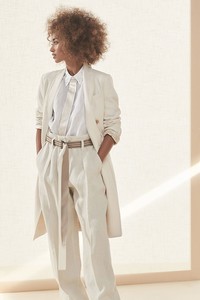 00035-brunello-cucinelli-collection-spring-2019-ready-to-wear.thumb.jpg.4898d7c9d6a2afbfa639456c25de0486.jpg