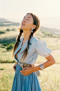 002-Eastern-Flare-Editorial-by-Ming-Nomchong-Spell-The-Gypsy-Collective.thumb.jpg.3d57f23f8a8b0e4c4e8d20ef9f539d88.jpg