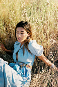 003-Eastern-Flare-Editorial-by-Ming-Nomchong-Spell-The-Gypsy-Collective.thumb.jpg.801eaf1aefb0f912e6e61b879fbfc60d.jpg