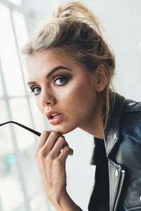 00C504F9-A807-42F2-8123-7A74713B9DF9.jpeg