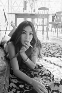 010-Eastern-Flare-Editorial-by-Ming-Nomchong-Spell-The-Gypsy-Collective.thumb.jpg.902a67c5ae0c7deba3ec8b5b42f9b6d8.jpg