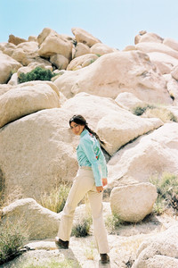 017-Eastern-Flare-Editorial-by-Ming-Nomchong-Spell-The-Gypsy-Collective.thumb.jpg.e022c95a1aee19233bc1d28821908a8c.jpg