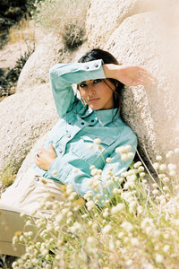 019-Eastern-Flare-Editorial-by-Ming-Nomchong-Spell-The-Gypsy-Collective.thumb.jpg.7b88309b649af334cd0ca9ebb9b2b513.jpg