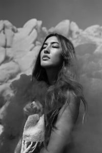 022-Eastern-Flare-Editorial-by-Ming-Nomchong-Spell-The-Gypsy-Collective.thumb.jpg.9a60e39bea60fb4fba0a76b95105a53b.jpg