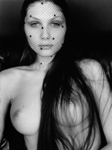 0258.thumb.jpg.ae3b00cdb23f87ecef969932cf1bcca7.jpg