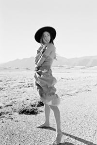 037-Eastern-Flare-Editorial-by-Ming-Nomchong-Spell-The-Gypsy-Collective.thumb.jpg.8d23f65a927feaafe5f8d1cafa355b91.jpg