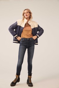 04-mother-denim-fall-2018-rtw.jpg