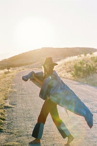 042-Eastern-Flare-Editorial-by-Ming-Nomchong-Spell-The-Gypsy-Collective.thumb.jpg.d400439a0075e29d1adee53e9716ddf3.jpg