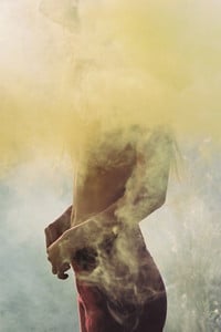045-Eastern-Flare-Editorial-by-Ming-Nomchong-Spell-The-Gypsy-Collective.thumb.jpg.950bac445f0f04d61f29f686c10a653c.jpg