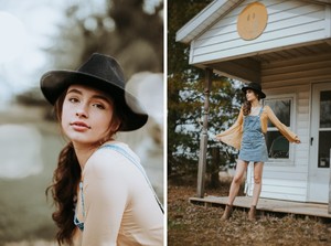 06EF6EAF-53BB-4B89-B002-AE183FD6F7D5.jpeg